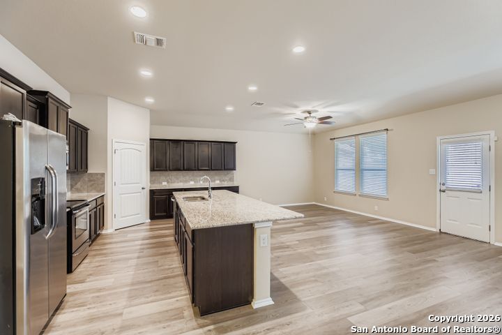 321 Blaze Moon Cibolo, TX 78108 - Photo 10 of 26