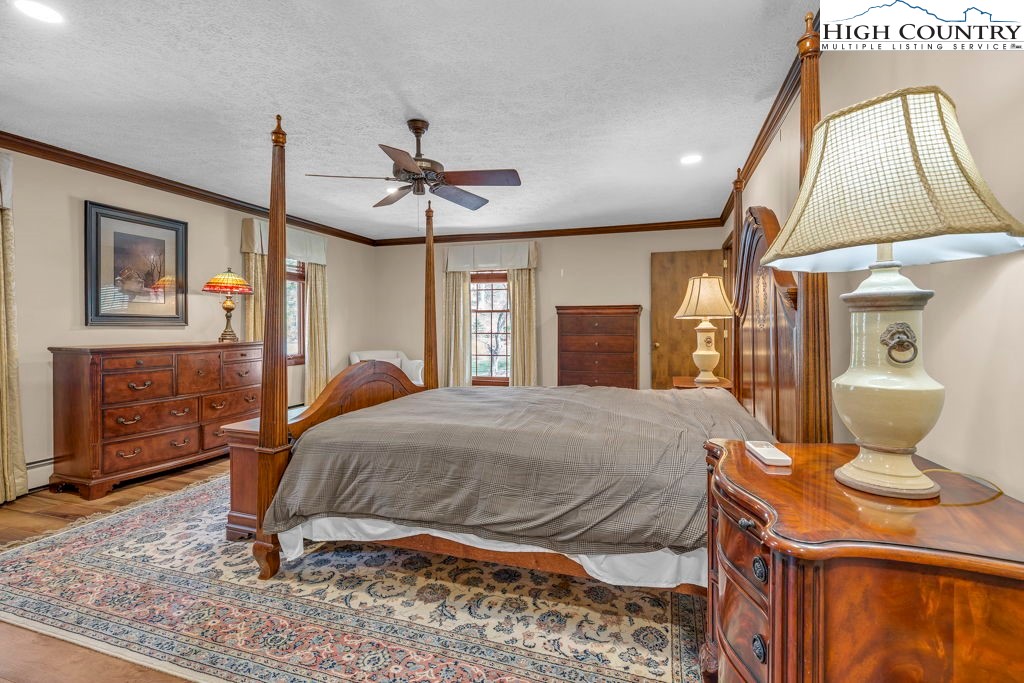369 Blairmont Drive Boone, NC 28607 - Photo 22 of 50