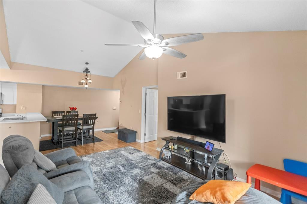 3874 Lyons Road, Unit 3056 Coconut Creek, FL 33073 - Photo 11 of 47 Photo 12