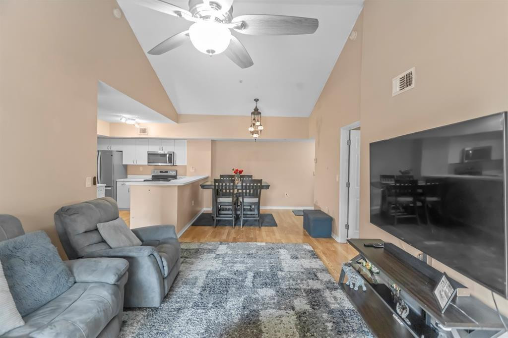 3874 Lyons Road, Unit 3056 Coconut Creek, FL 33073 - Photo 12 of 47 Photo 13