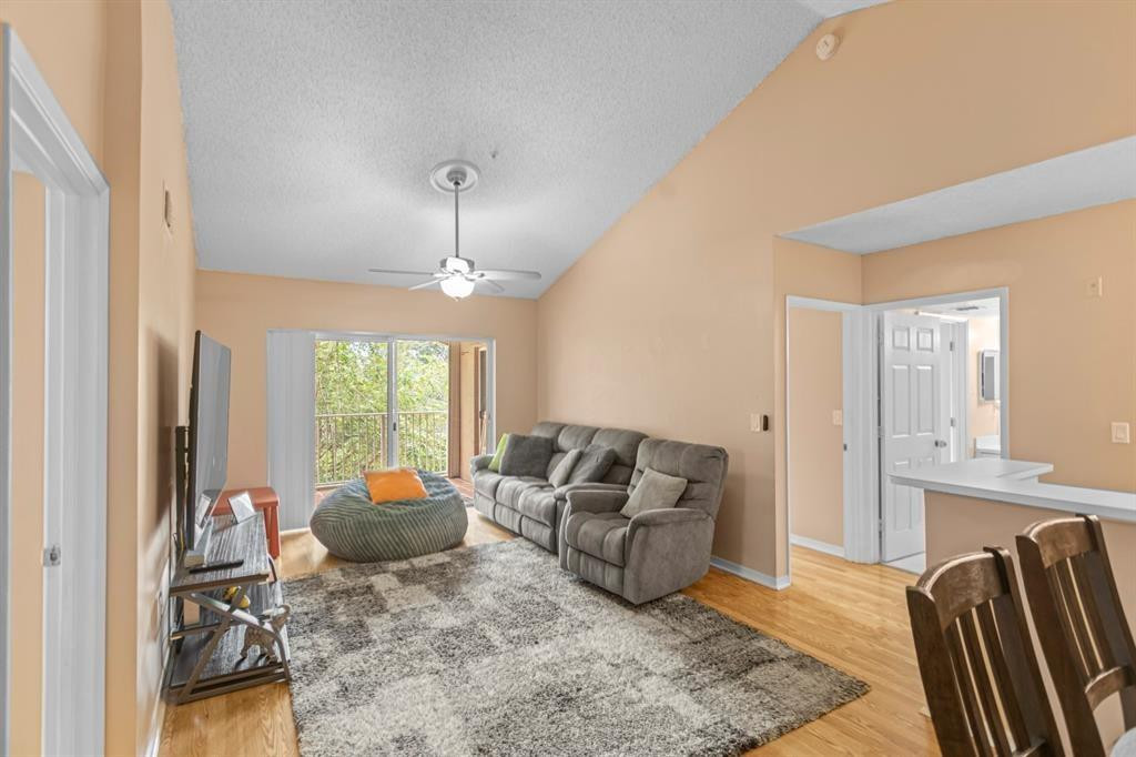 3874 Lyons Road, Unit 3056 Coconut Creek, FL 33073 - Photo 13 of 47 Photo 14