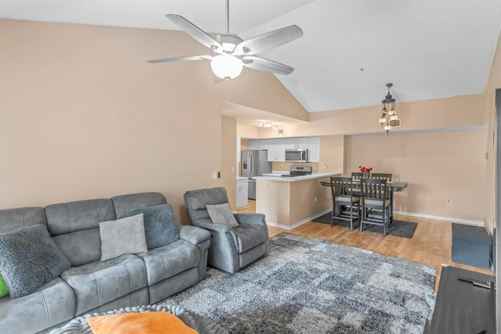 3874 Lyons Road, Unit 3056 Coconut Creek, FL 33073 - Photo 14 of 47 Photo 15