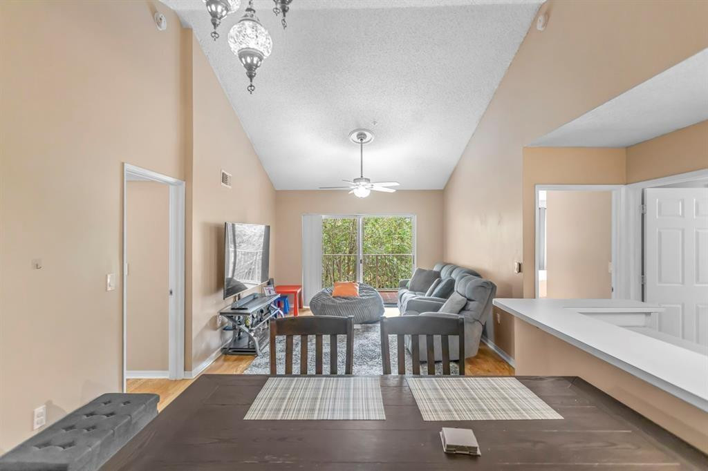 3874 Lyons Road, Unit 3056 Coconut Creek, FL 33073 - Photo 15 of 47 Photo 16