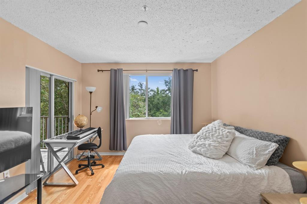 3874 Lyons Road, Unit 3056 Coconut Creek, FL 33073 - Photo 16 of 47 Photo 17