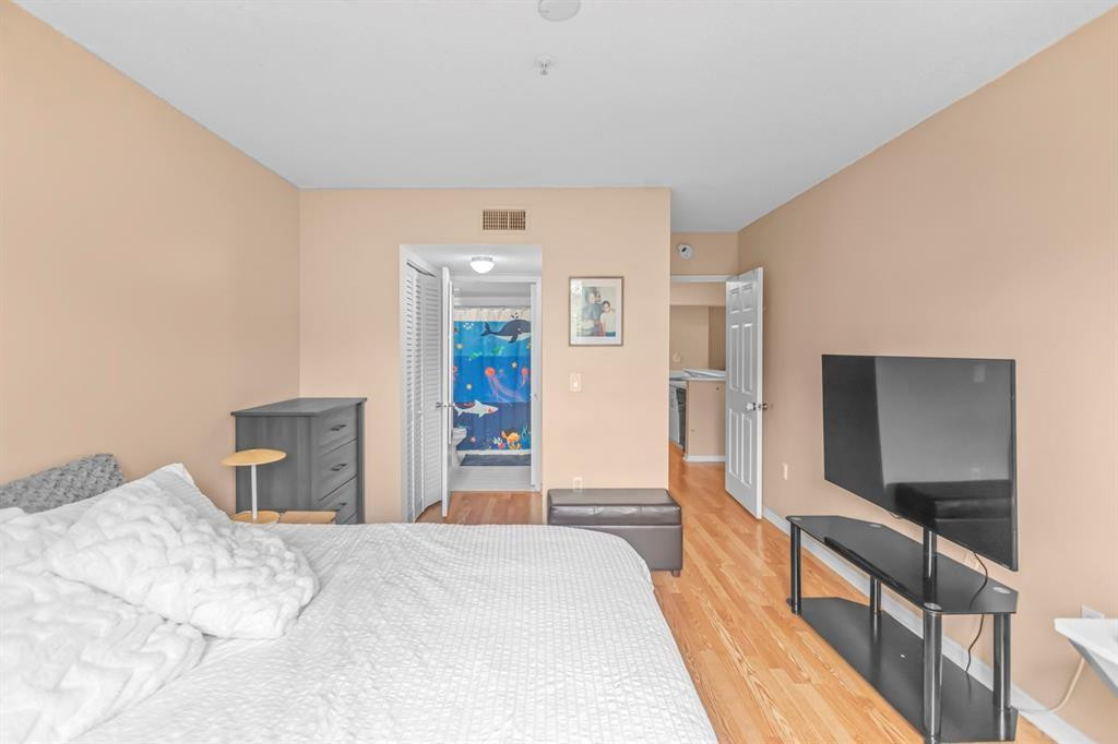 3874 Lyons Road, Unit 3056 Coconut Creek, FL 33073 - Photo 18 of 47 Photo 19