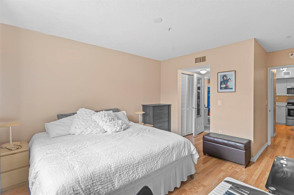 3874 Lyons Road, Unit 3056 Coconut Creek, FL 33073 - Photo 19 of 47 Photo 20