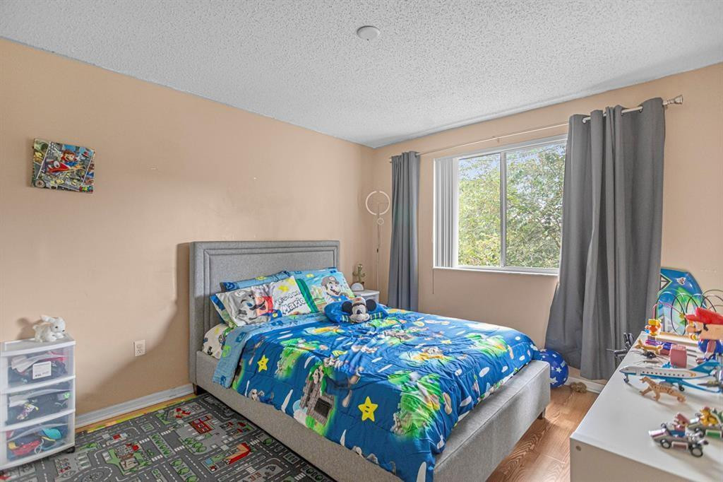 3874 Lyons Road, Unit 3056 Coconut Creek, FL 33073 - Photo 20 of 47 Photo 21