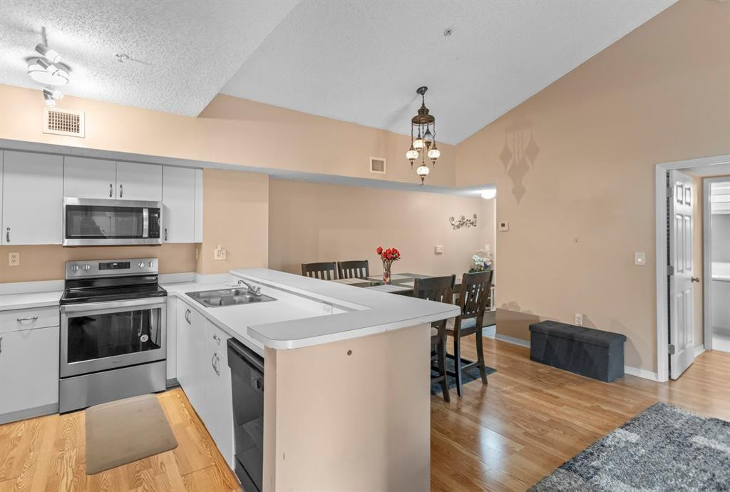 3874 Lyons Road, Unit 3056 Coconut Creek, FL 33073 - Photo 2 of 47 Photo 1