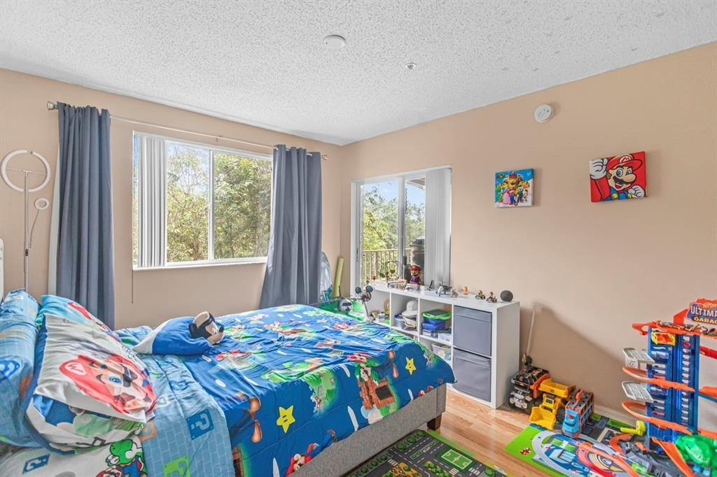 3874 Lyons Road, Unit 3056 Coconut Creek, FL 33073 - Photo 21 of 47 Photo 22