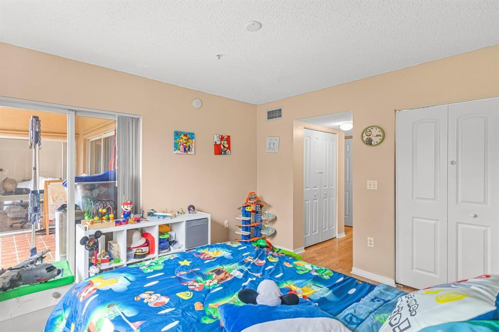 3874 Lyons Road, Unit 3056 Coconut Creek, FL 33073 - Photo 22 of 47 Photo 23