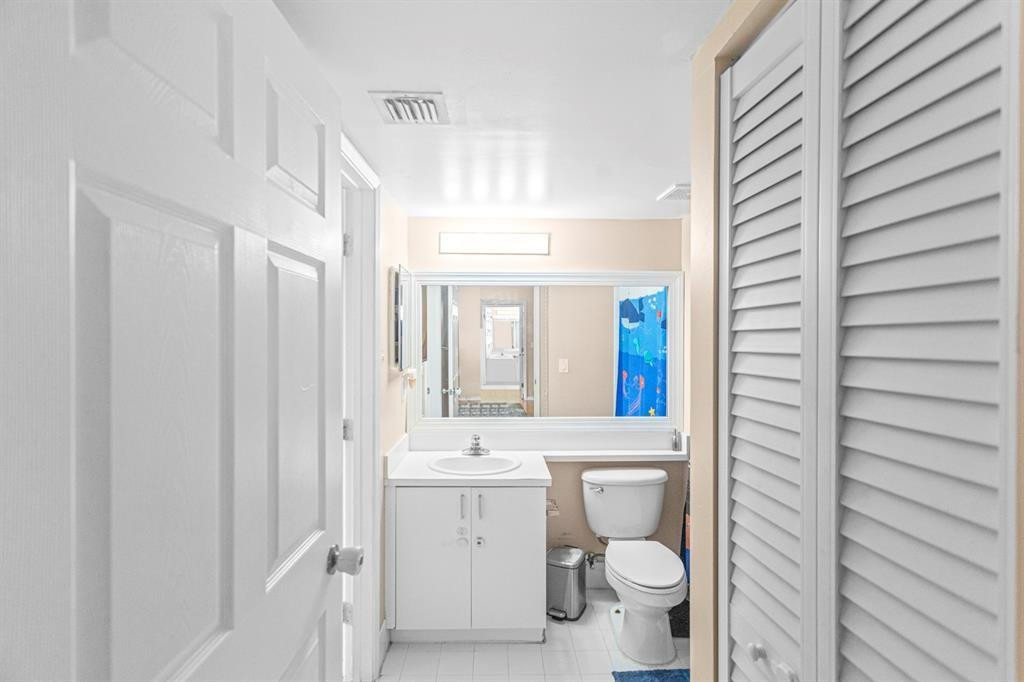 3874 Lyons Road, Unit 3056 Coconut Creek, FL 33073 - Photo 23 of 47 Photo 24