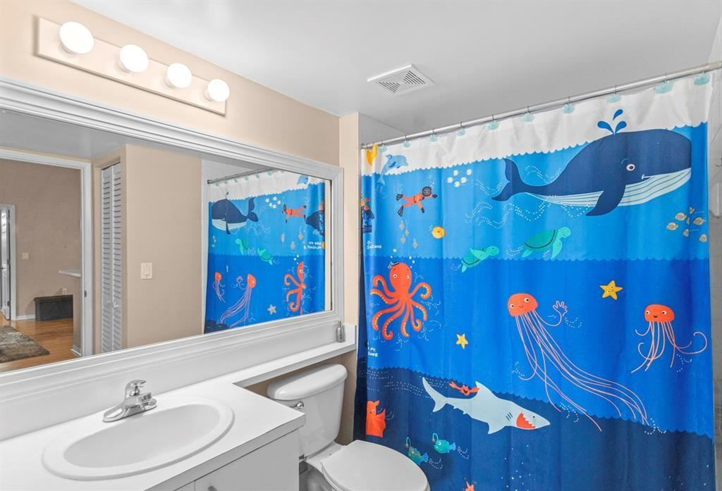 3874 Lyons Road, Unit 3056 Coconut Creek, FL 33073 - Photo 24 of 47 Photo 25