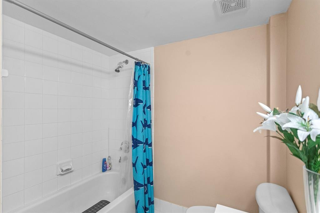 3874 Lyons Road, Unit 3056 Coconut Creek, FL 33073 - Photo 25 of 47 Photo 26