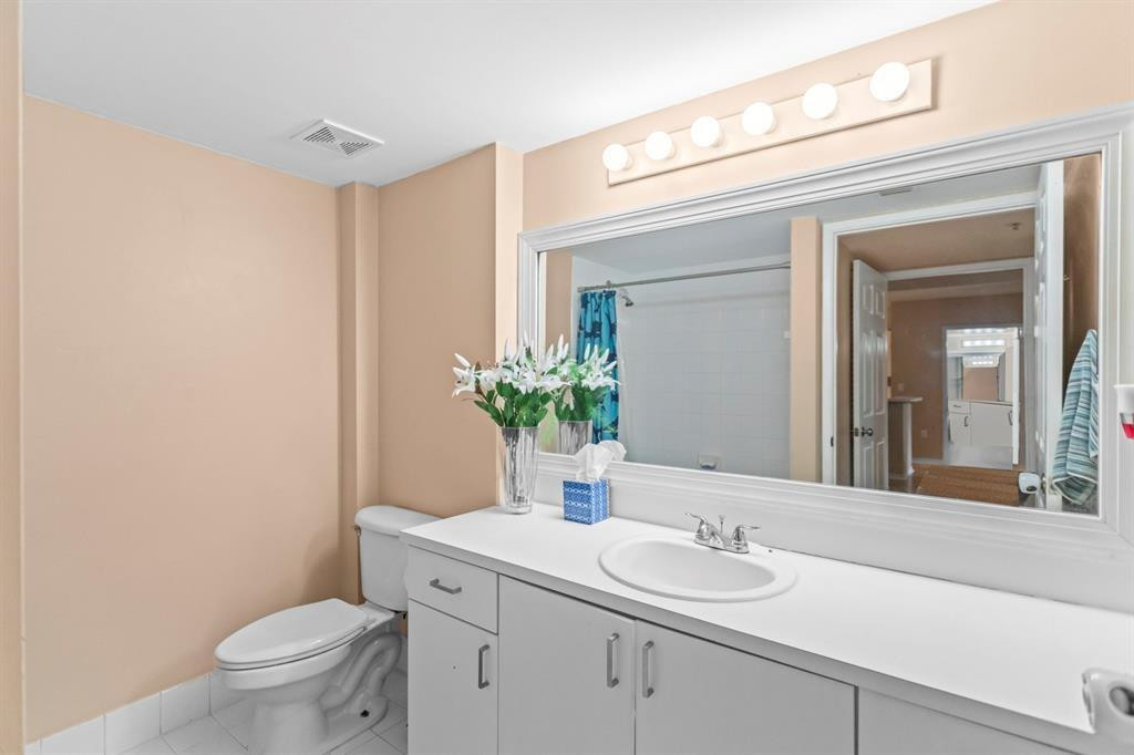 3874 Lyons Road, Unit 3056 Coconut Creek, FL 33073 - Photo 26 of 47 Photo 27