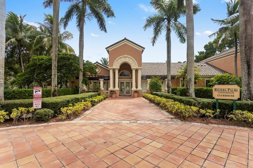 3874 Lyons Road, Unit 3056 Coconut Creek, FL 33073 - Photo 27 of 47 Photo 28