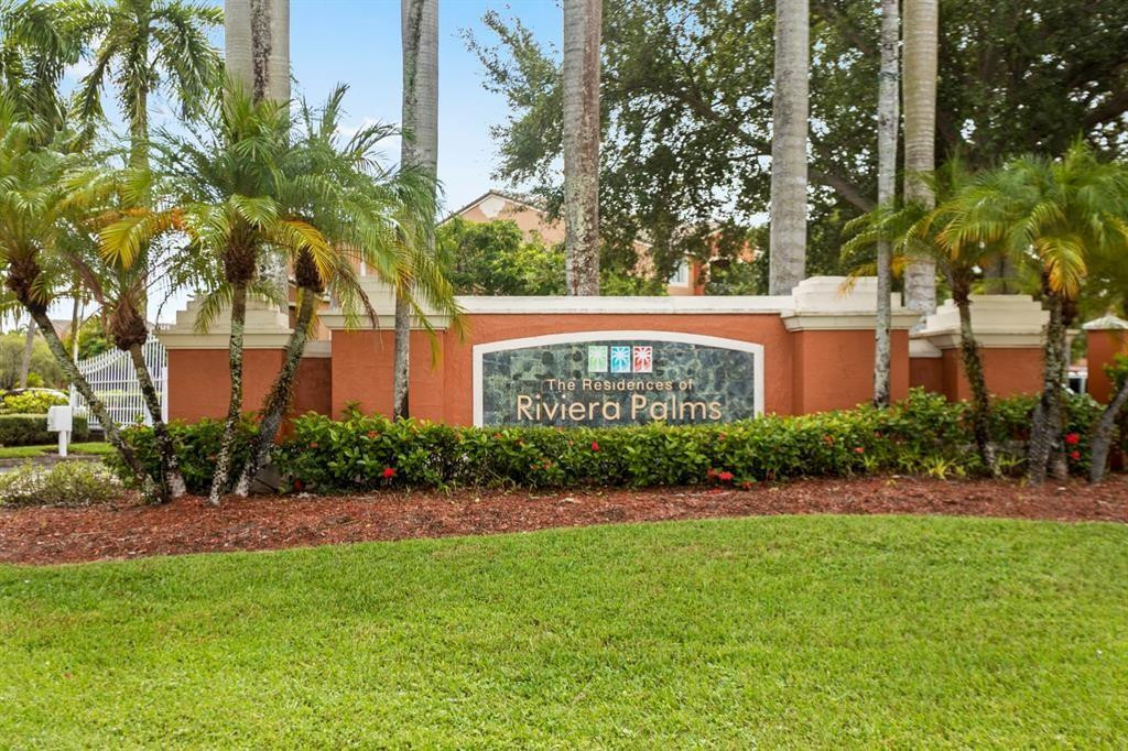 3874 Lyons Road, Unit 3056 Coconut Creek, FL 33073 - Photo 28 of 47 Photo 29