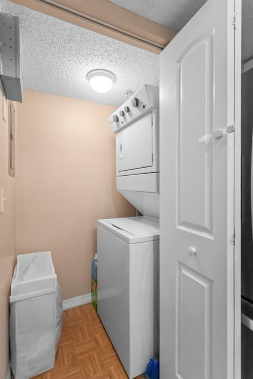 3874 Lyons Road, Unit 3056 Coconut Creek, FL 33073 - Photo 29 of 47 Photo 30