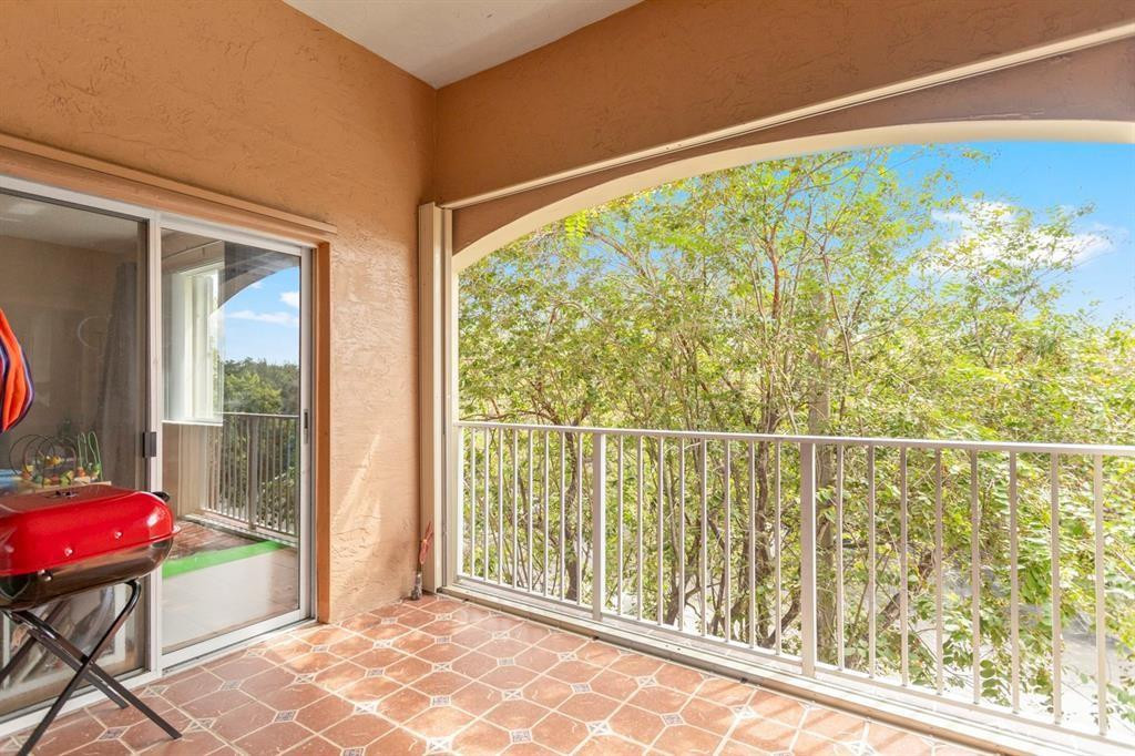 3874 Lyons Road, Unit 3056 Coconut Creek, FL 33073 - Photo 30 of 47 Photo 31