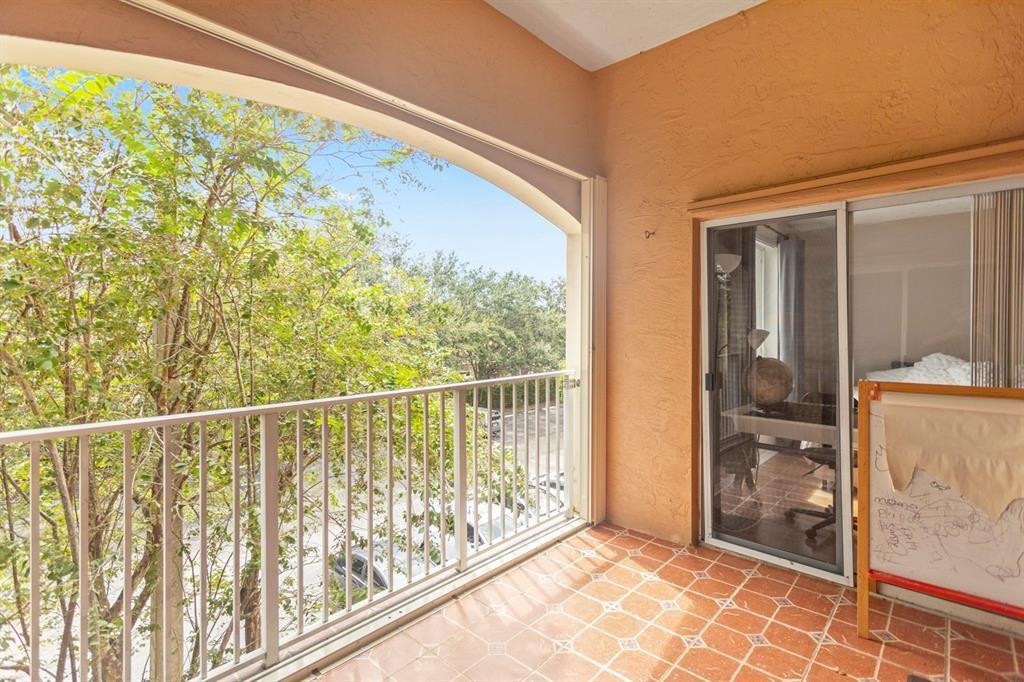 3874 Lyons Road, Unit 3056 Coconut Creek, FL 33073 - Photo 31 of 47 Photo 32