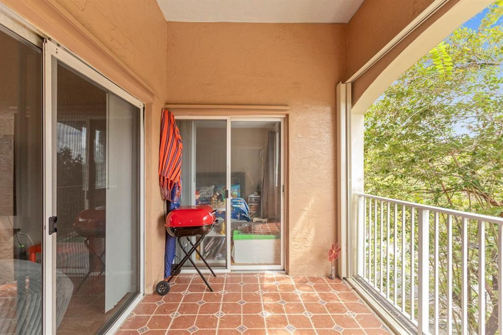 3874 Lyons Road, Unit 3056 Coconut Creek, FL 33073 - Photo 32 of 47 Photo 33