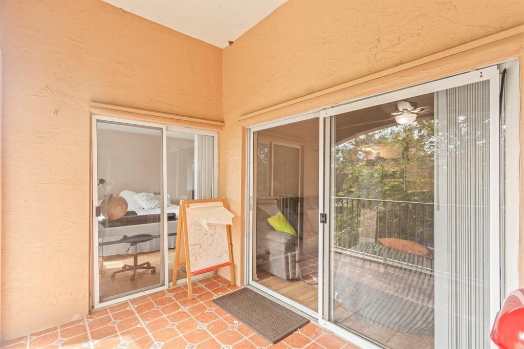 3874 Lyons Road, Unit 3056 Coconut Creek, FL 33073 - Photo 33 of 47 Photo 34