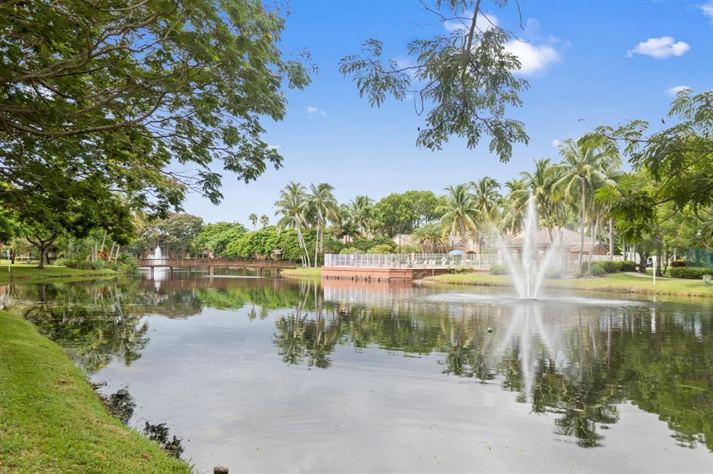 3874 Lyons Road, Unit 3056 Coconut Creek, FL 33073 - Photo 36 of 47 Photo 37