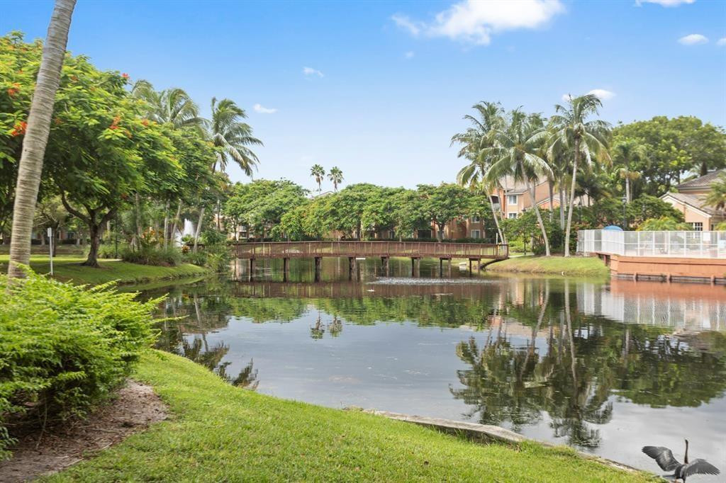 3874 Lyons Road, Unit 3056 Coconut Creek, FL 33073 - Photo 37 of 47 Photo 38