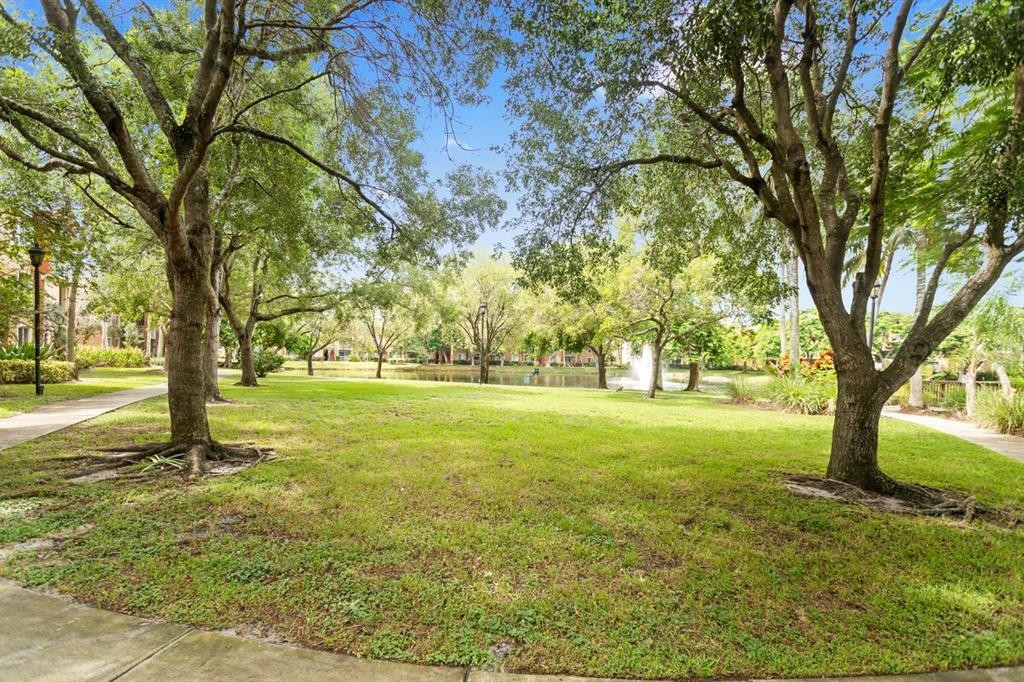 3874 Lyons Road, Unit 3056 Coconut Creek, FL 33073 - Photo 38 of 47 Photo 39