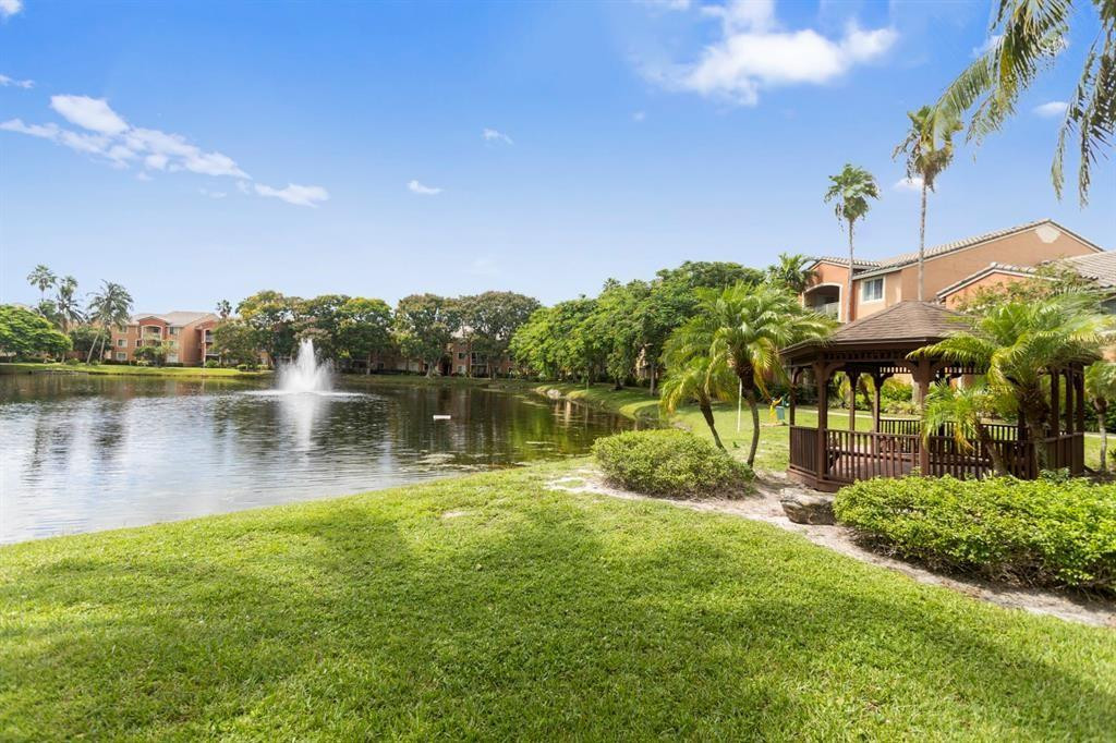 3874 Lyons Road, Unit 3056 Coconut Creek, FL 33073 - Photo 39 of 47 Photo 40