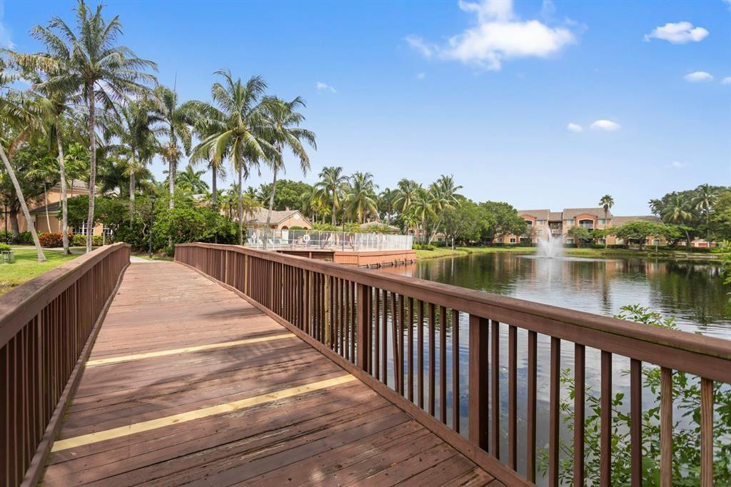 3874 Lyons Road, Unit 3056 Coconut Creek, FL 33073 - Photo 40 of 47 Photo 41