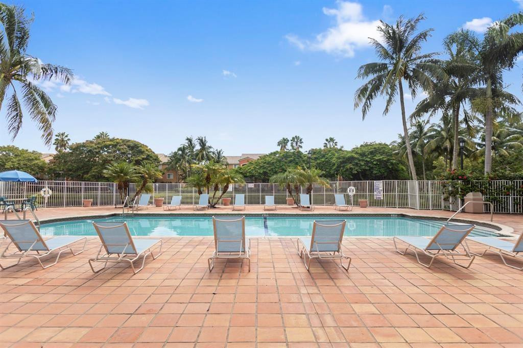 3874 Lyons Road, Unit 3056 Coconut Creek, FL 33073 - Photo 41 of 47 Photo 42