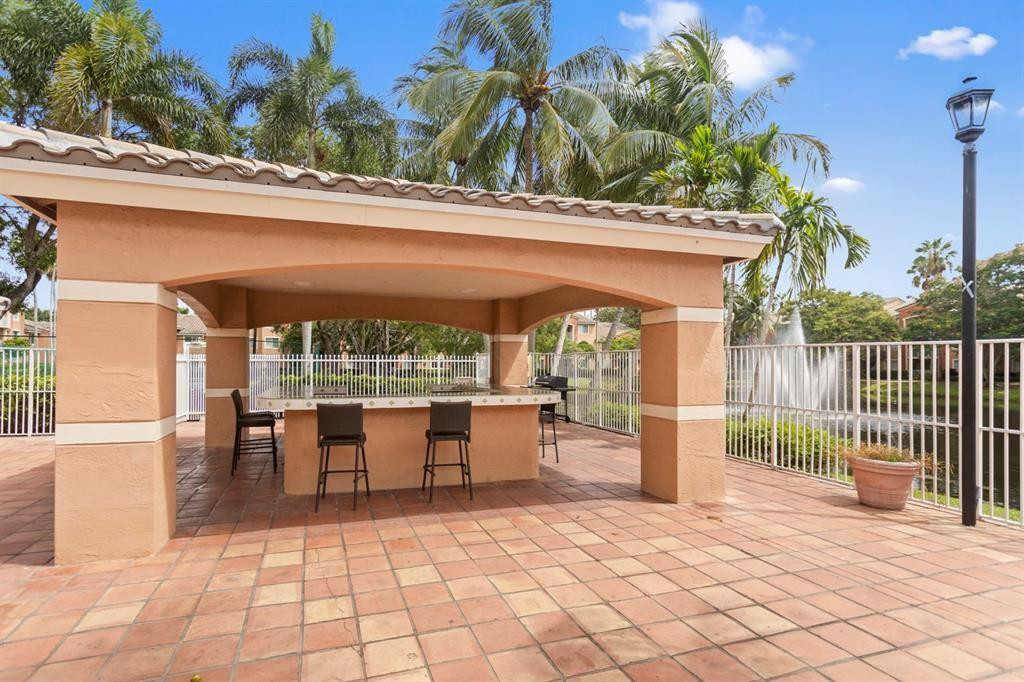 3874 Lyons Road, Unit 3056 Coconut Creek, FL 33073 - Photo 42 of 47 Photo 43