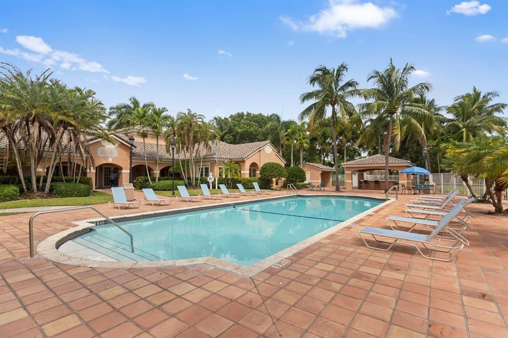 3874 Lyons Road, Unit 3056 Coconut Creek, FL 33073 - Photo 43 of 47 Photo 44