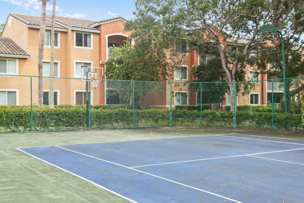 3874 Lyons Road, Unit 3056 Coconut Creek, FL 33073 - Photo 44 of 47 Photo 45