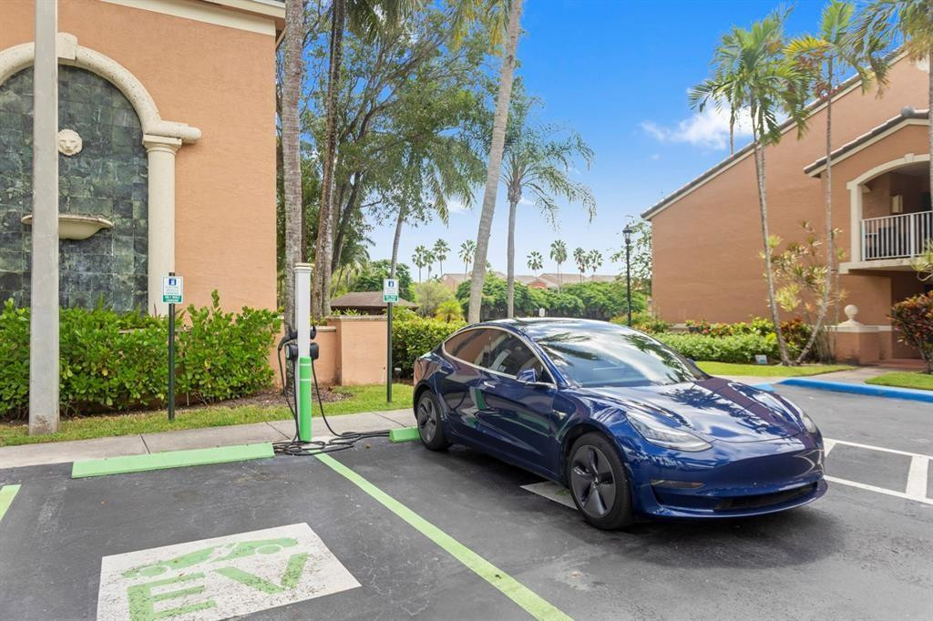 3874 Lyons Road, Unit 3056 Coconut Creek, FL 33073 - Photo 45 of 47 Photo 46