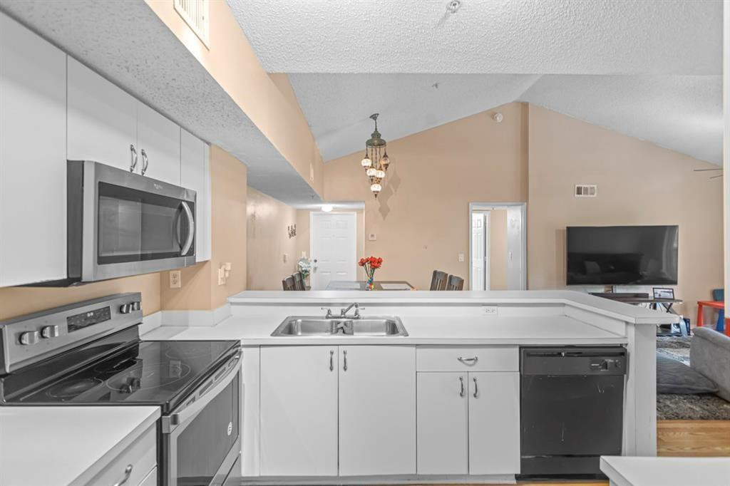 3874 Lyons Road, Unit 3056 Coconut Creek, FL 33073 - Photo 6 of 47 Photo 6