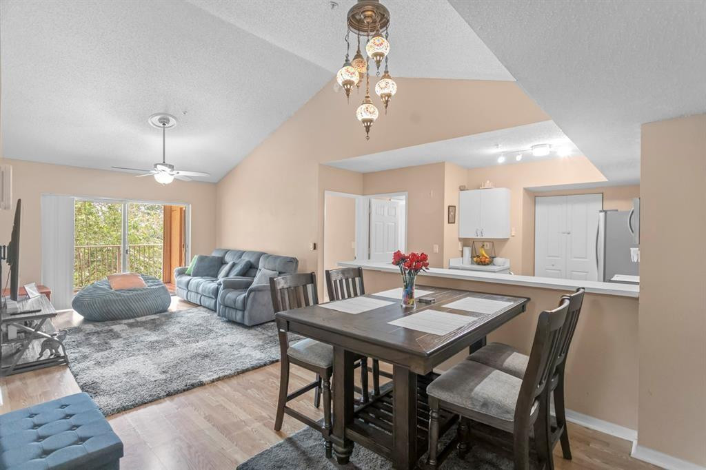 3874 Lyons Road, Unit 3056 Coconut Creek, FL 33073 - Photo 7 of 47 Photo 8