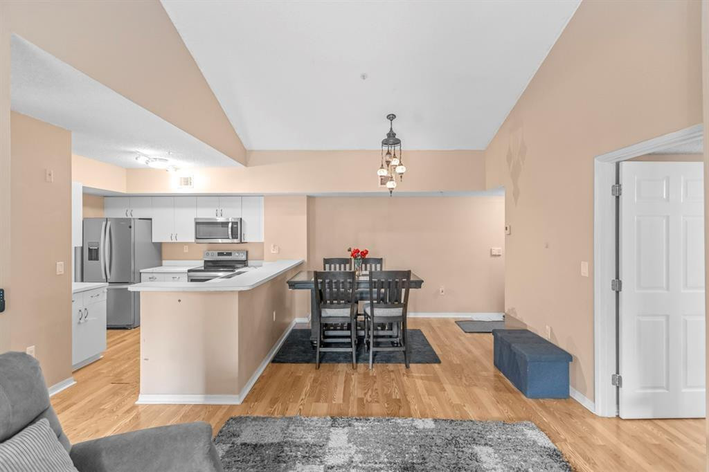 3874 Lyons Road, Unit 3056 Coconut Creek, FL 33073 - Photo 8 of 47 Photo 9