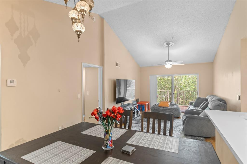 3874 Lyons Road, Unit 3056 Coconut Creek, FL 33073 - Photo 9 of 47 Photo 10