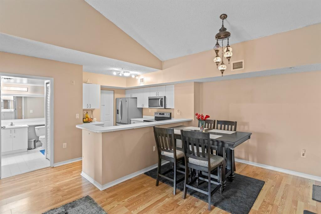 3874 Lyons Road, Unit 3056 Coconut Creek, FL 33073 - Photo 10 of 47 Photo 11