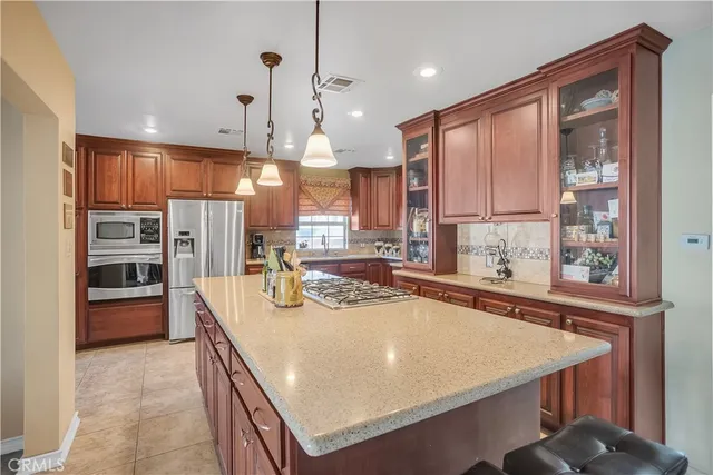 $878,000 | 1231 West Eckerman Avenue, West Covina, CA 91790