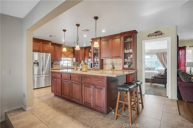 $878,000 | 1231 West Eckerman Avenue, West Covina, CA 91790