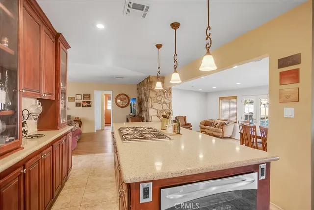 $878,000 | 1231 West Eckerman Avenue, West Covina, CA 91790