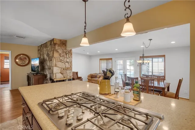 $878,000 | 1231 West Eckerman Avenue, West Covina, CA 91790