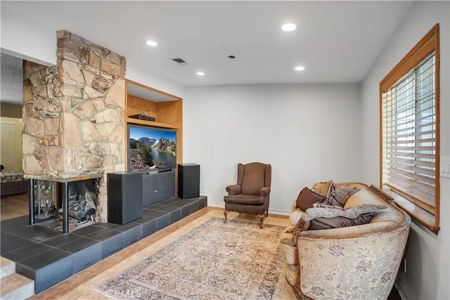 $878,000 | 1231 West Eckerman Avenue, West Covina, CA 91790