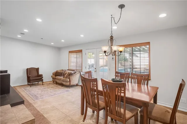 $878,000 | 1231 West Eckerman Avenue, West Covina, CA 91790