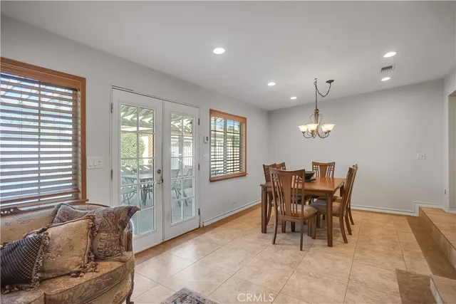 $878,000 | 1231 West Eckerman Avenue, West Covina, CA 91790