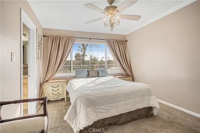 $878,000 | 1231 West Eckerman Avenue, West Covina, CA 91790