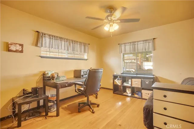 $878,000 | 1231 West Eckerman Avenue, West Covina, CA 91790