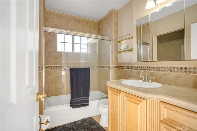 $878,000 | 1231 West Eckerman Avenue, West Covina, CA 91790